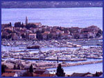Biograd