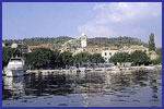Skradin