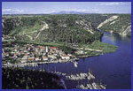 Skradin