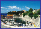 Zadar