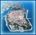 Zadar
